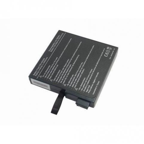 Batterie  uniwill 7554s4000s1p1
