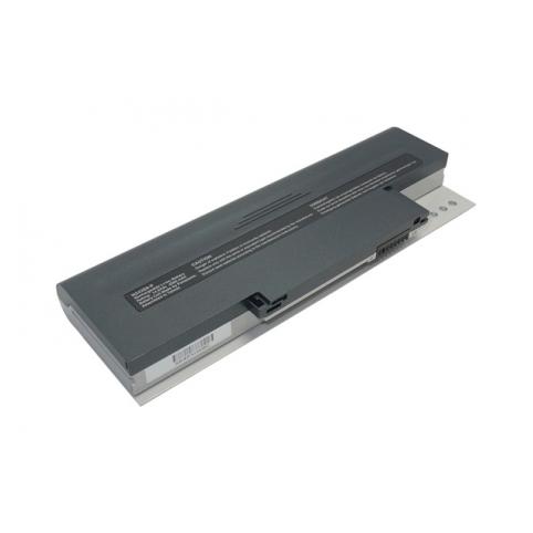 Batterie  systemax un243s1 t