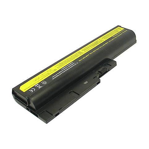 Batterie  lenovo fru92p1139