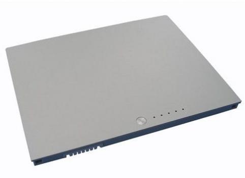 Apple macbook pro 15 a1175