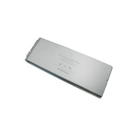 Batterie  apple a1181