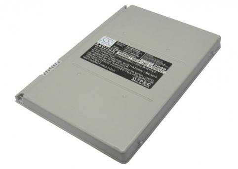 Batterie  apple a1261
