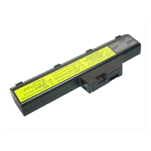 Batterie  ibm 02k7022