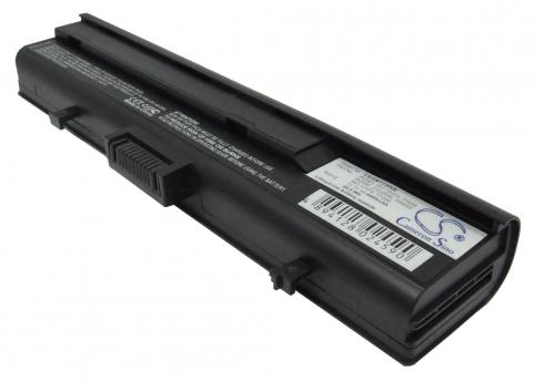 Batteria per dell xps m1330