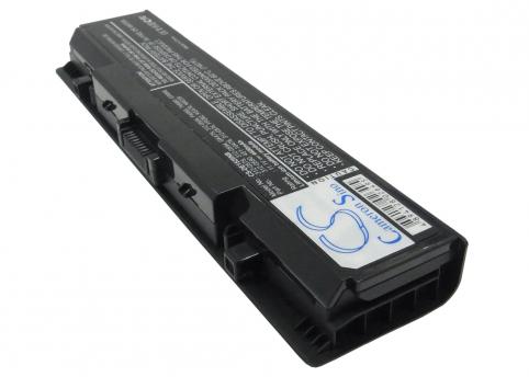 Batterie  dell 312 0504