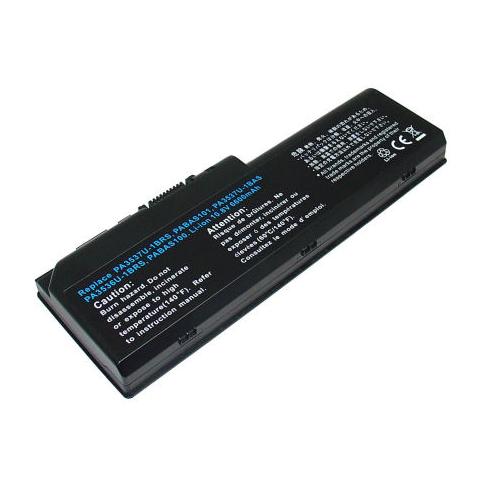 Satellite p200 p205 l350 p205 x200 x205