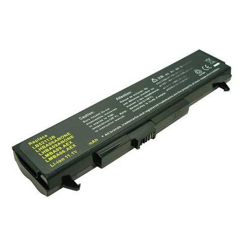 Batteria per hp 2000