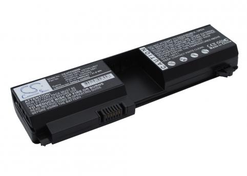 Batterie  hp hstnn xb37