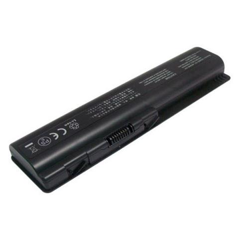Batterie  hp hstnn yb72
