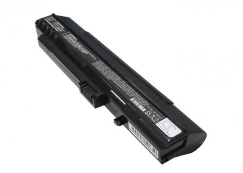 Batterie  acer um08b31