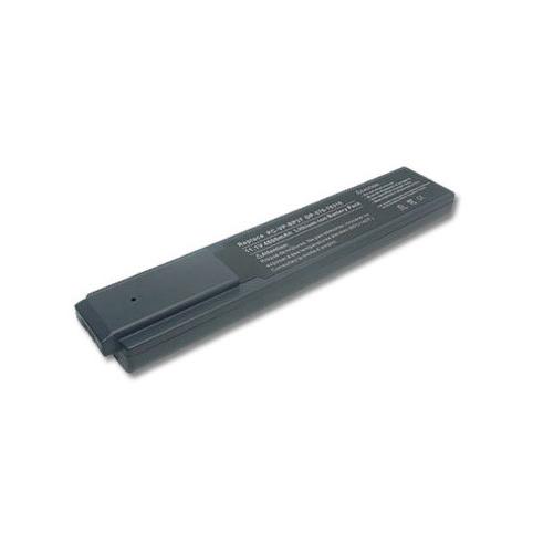 Batterie  nec op 570 76310