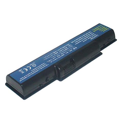 Refc batterie as07a75