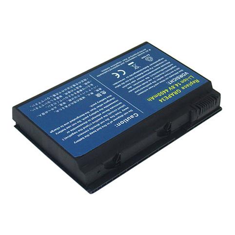Batterie  acer lip8216ivpc sy6