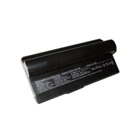 Batteria per noir 11000 mah