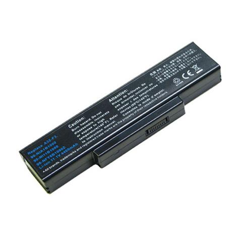 Batterie  asus a33 z94