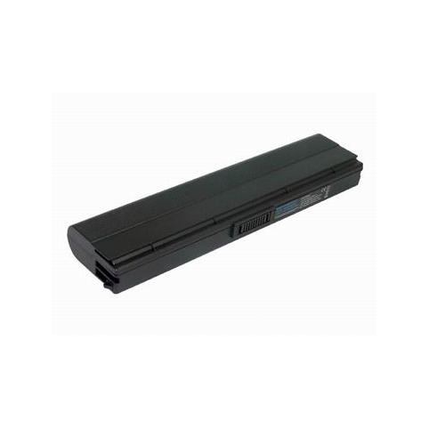 Battery for asus g2