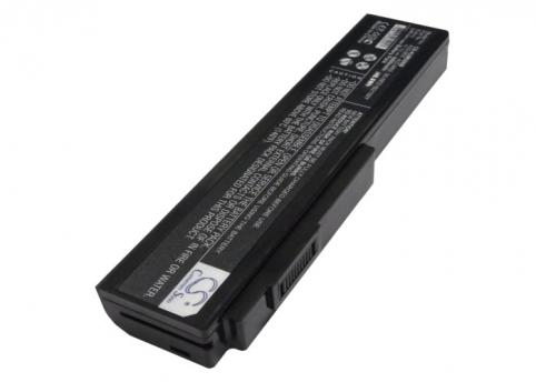 M50 m51 m70 x55 g50 l50