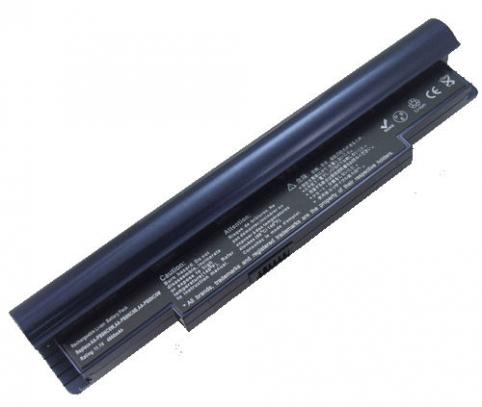 Batterij samsung np n140