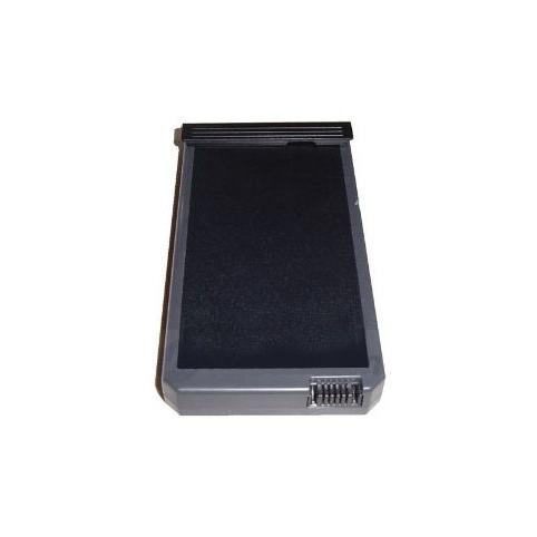 Batteria per computer portatile nec lavie l pc-ll770ad