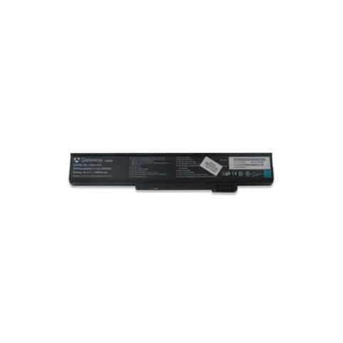 Akkus und ersatzakkus  gateway haute capacitée gateway m360 m460 m680 nx500 nx5