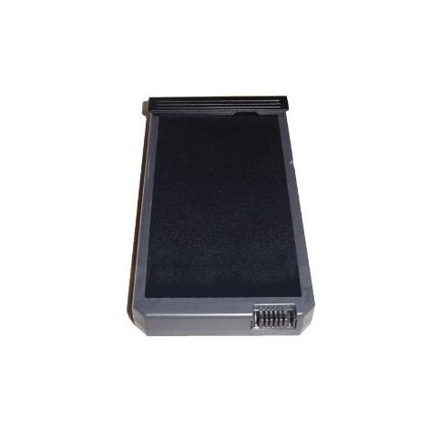 Batterie  packard bell g9817