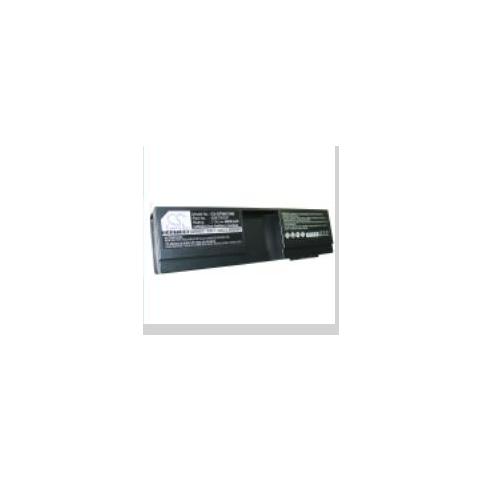 Batterie gigabyte 