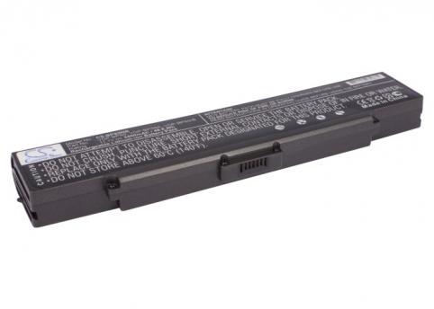 Batterie  sony vgp bps9