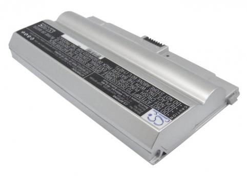 Refc batterie vgp bps8