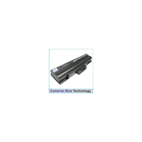 Vaio vgn-aw vgn-cs vgn-nw vgn-sr vgn-tx vgp-bps13