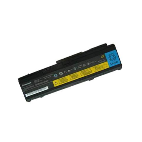 Thinkpad x300 x301