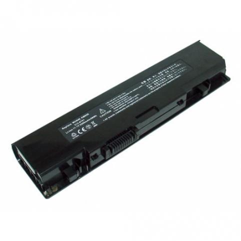 Batteria per dell studio pp39l