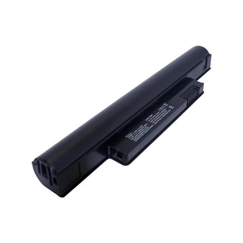 Batteria  dell haute capacitée inspiron mini 10 11