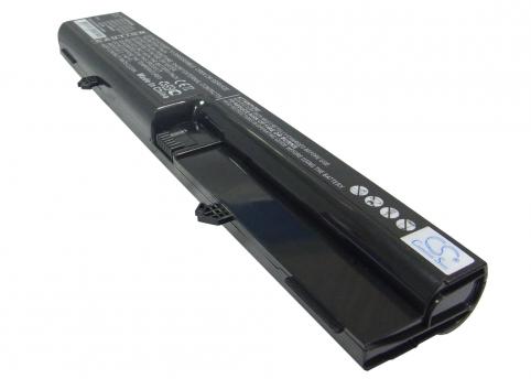 Batterie  hp hstnn ob51