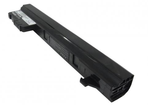 Batterie  hp 537627 001