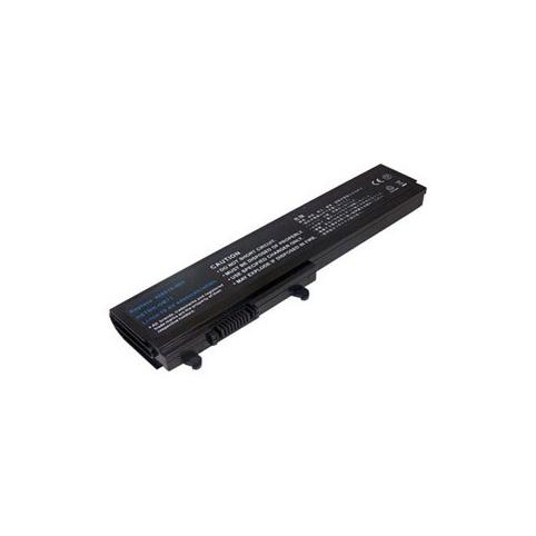 Batterie  compaq hstnn xb71