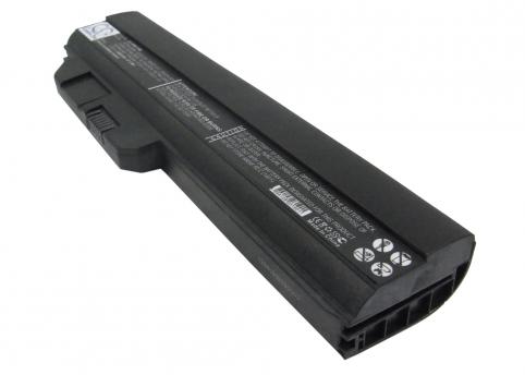 Refc battery hstnn q45c