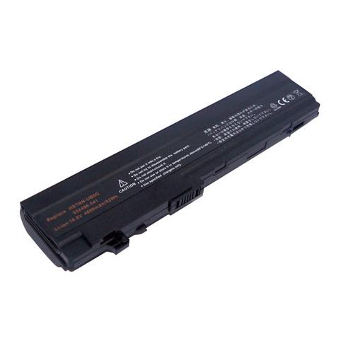 Batteria per mini 5103