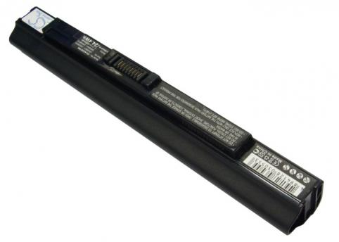 Batterie acer aspire one za3