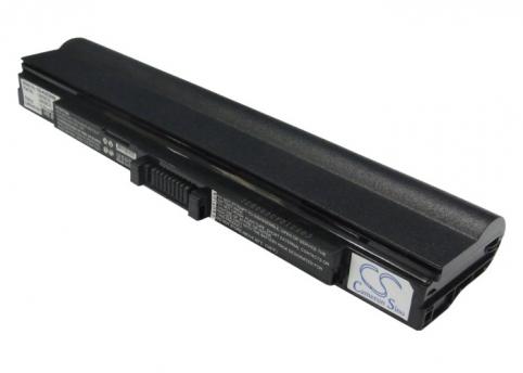 Batterie  acer aspire 1410 aspire timeline 1810