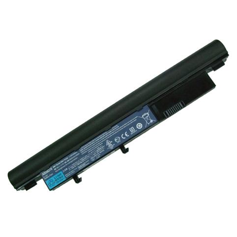 Batterie  acer ms2235