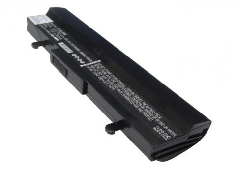 Batterie  asus tl31 1005