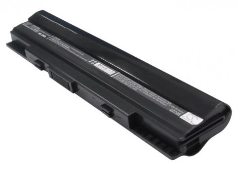 Batterie  asus ul2la21