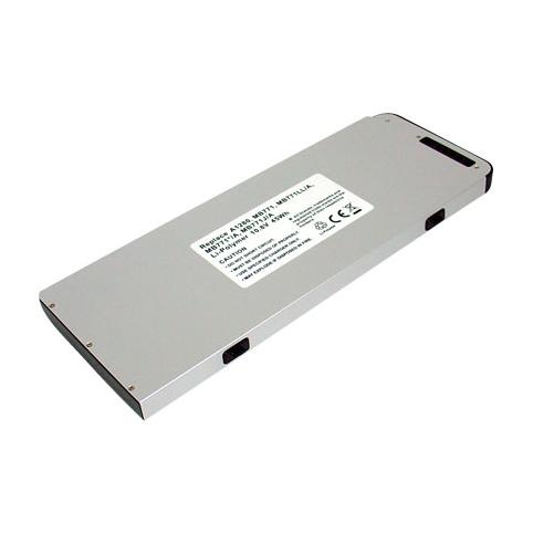 Macbook 13 a1280