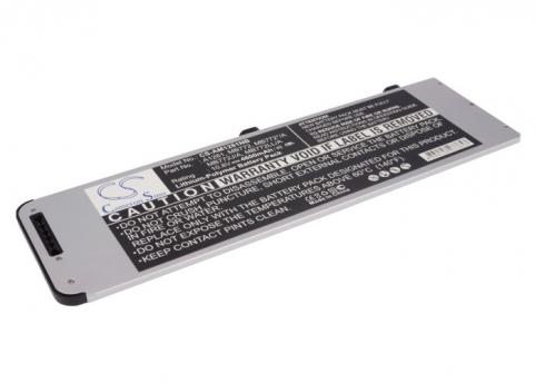 Batteria per computer portatile apple macbook pro 15 a1286