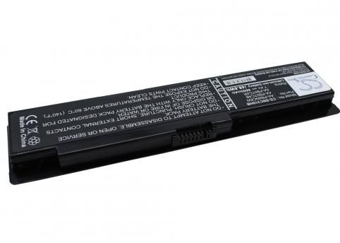 Batterie  samsung aa pb0tc4r