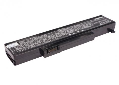 Refc batería squ 720