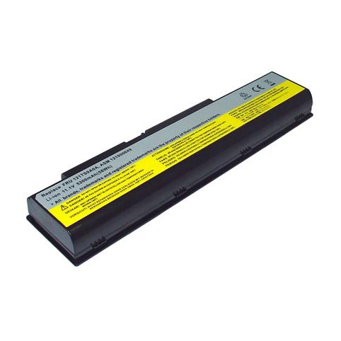 Batterie  lenovo 45j7706