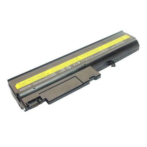 Thinkpad r50 t40 t41 t42 series