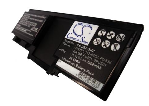 Batteria per noir 3600 mah