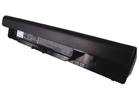 Batteria  dell haute capacitée 312-1021 5yryv 9jjgj jkvc5 nkdwv trjdk fh4hr 0fh